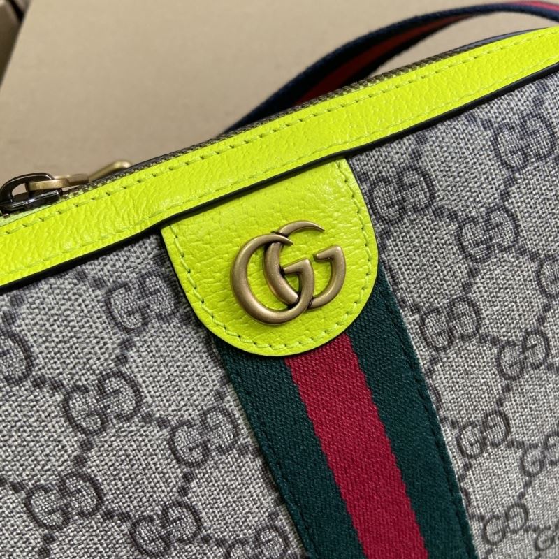 Gucci Satchel Bags